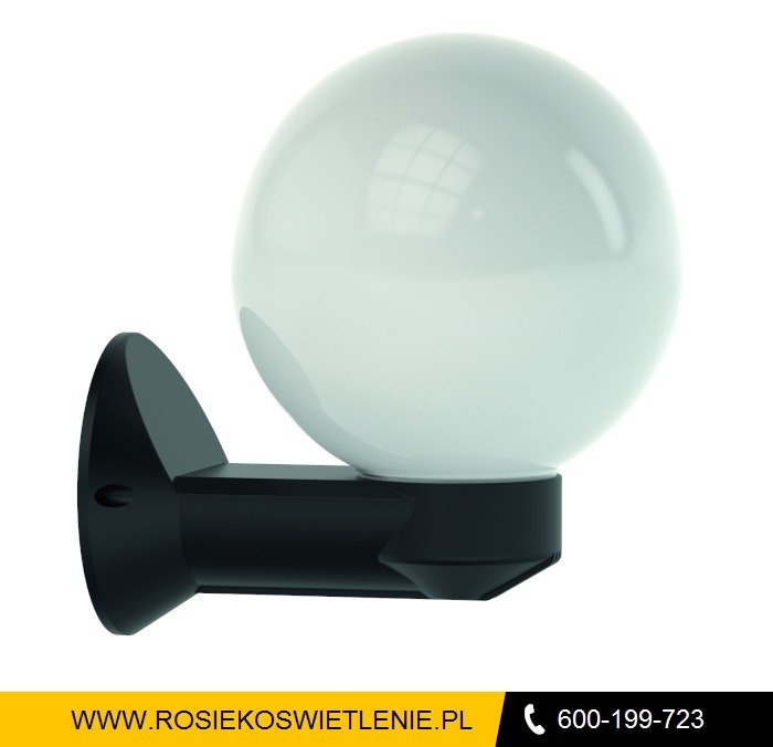 kinkiety ogrodowe kinkiet ogrodowy kula biała klosz biały 20cm oświetlenie ogrodowe kinkiety ogrodowe kinkiet ogrodowy kula biała klosz biały 20cm oświetlenie ogrodowe