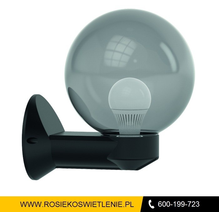 kinkiety ogrodowe kinkiet ogrodowy kula podpalana klosz podpalany 20cm oświetlenie ogrodowe kinkiety ogrodowe kinkiet ogrodowy kula podpalana klosz podpalany 20cm oświetlenie ogrodowe