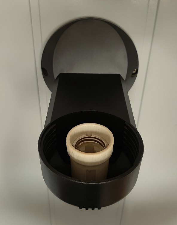 kinkiety ogrodowe kinkiet ogrodowy kula pryzmatyczna klosz pryzmatyczny 20cm oświetlenie ogrodowe kinkiety ogrodowe kinkiet ogrodowy kula pryzmatyczna klosz pryzmatyczny 20cm oświetlenie ogrodowe