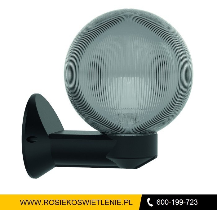 kinkiety ogrodowe kinkiet ogrodowy kula pryzmatyczna klosz pryzmatyczny 20cm oświetlenie ogrodowe kinkiety ogrodowe kinkiet ogrodowy kula pryzmatyczna klosz pryzmatyczny 20cm oświetlenie ogrodowe