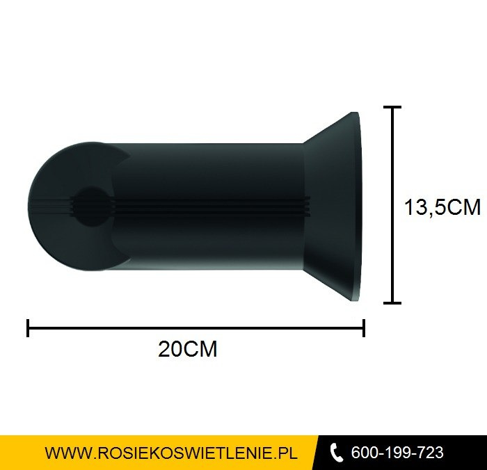 kinkiety ogrodowe kinkiet ogrodowy kula pryzmatyczna klosz pryzmatyczny 20cm oświetlenie ogrodowe kinkiety ogrodowe kinkiet ogrodowy kula pryzmatyczna klosz pryzmatyczny 20cm oświetlenie ogrodowe