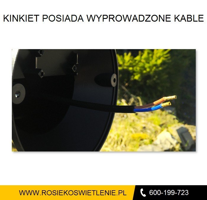 kinkiety ogrodowe kinkiet ogrodowy kula pryzmatyczna klosz pryzmatyczny 20cm oświetlenie ogrodowe kinkiety ogrodowe kinkiet ogrodowy kula pryzmatyczna klosz pryzmatyczny 20cm oświetlenie ogrodowe
