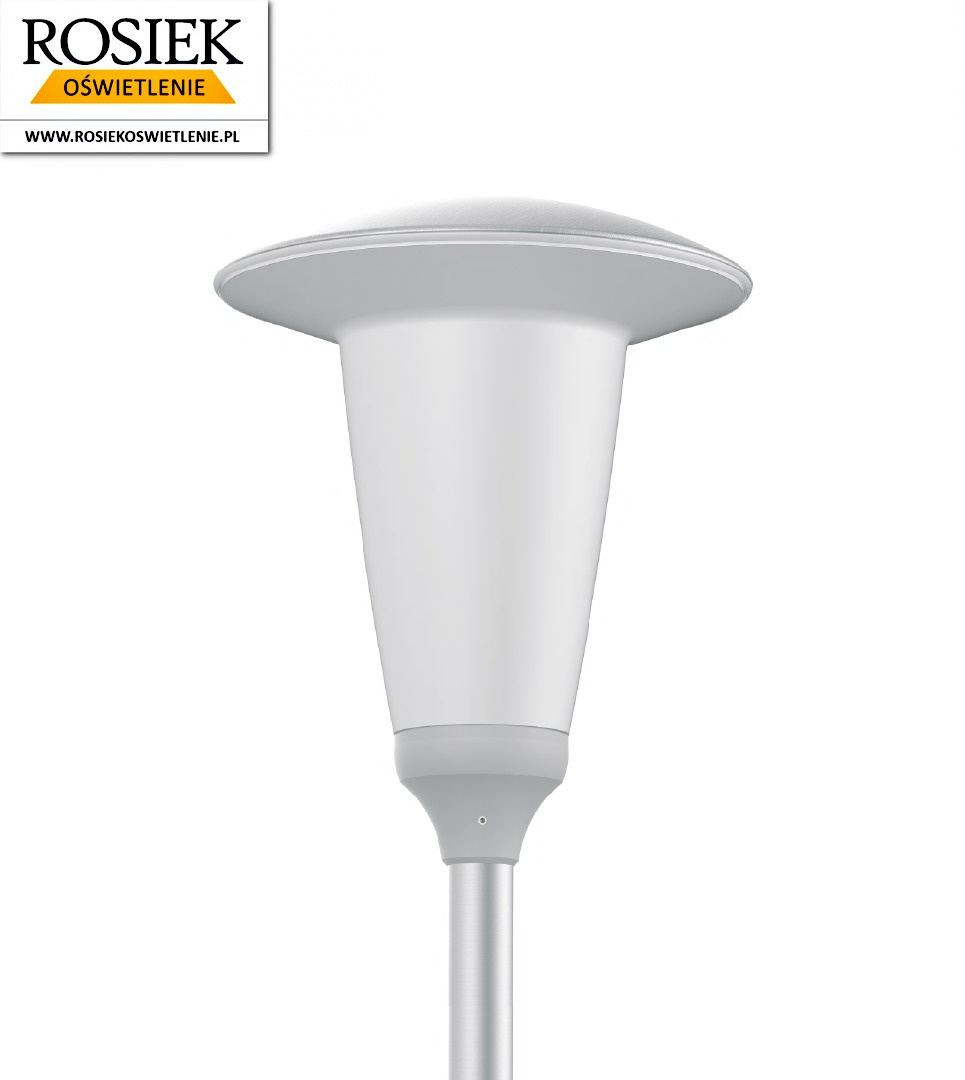 Oprawa ATLANTIS LED 38, 5000K LAMPA LED OPRAWA OŚWIETLENIOWA Oprawa ATLANTIS LED 38, 5000K LAMPA LED OPRAWA OŚWIETLENIOWA