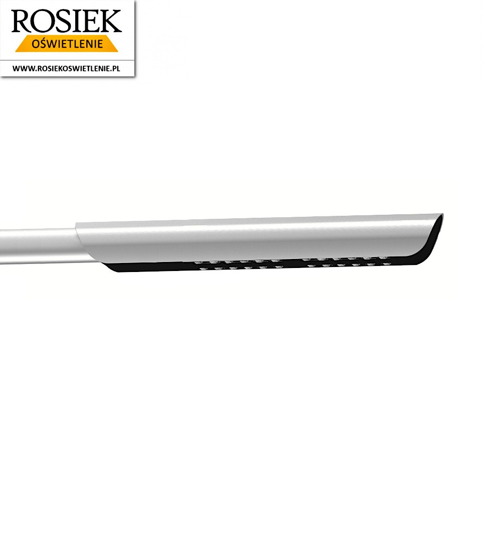 Lampa led Oprawa oświetleniowa CUDDLE LED 144, 5000K Lampa led Oprawa oświetleniowa CUDDLE LED 144, 5000K