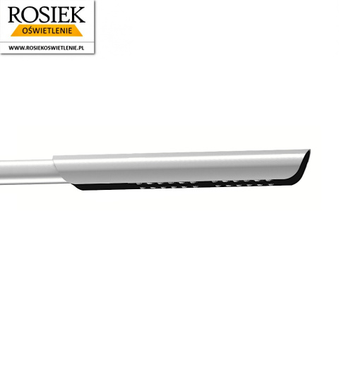 Lampa led Oprawa oświetleniowa CUDDLE LED 144, 5000K Lampa led Oprawa oświetleniowa CUDDLE LED 144, 5000K