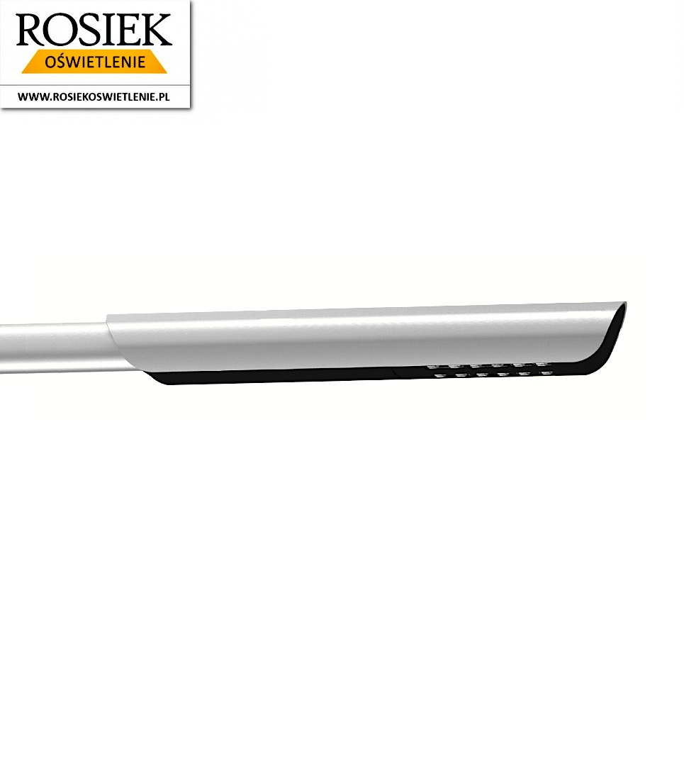 Lampa led Oprawa oświetleniowa CUDDLE LED 48, 3500K Lampa led Oprawa oświetleniowa CUDDLE LED 48, 3500K