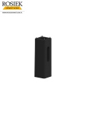 Fundament betonowy B-60 rosa