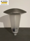 Oprawa ATLANTIS LED rosa
