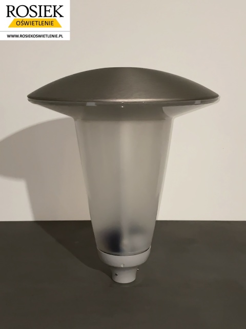 Oprawa ATLANTIS LED rosa Oprawa ATLANTIS LED rosa