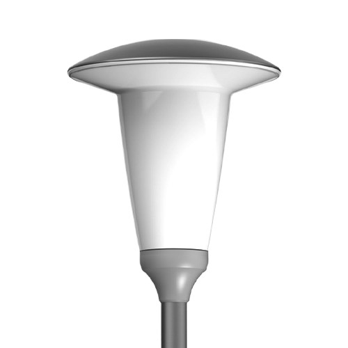 ATLANTIS LED