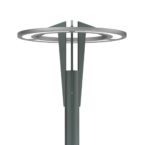CORONA LED