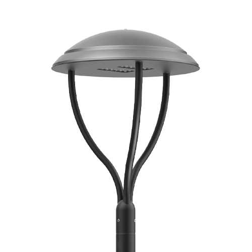 COSMO DELTA LED