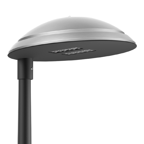 COSMO LED ALFA