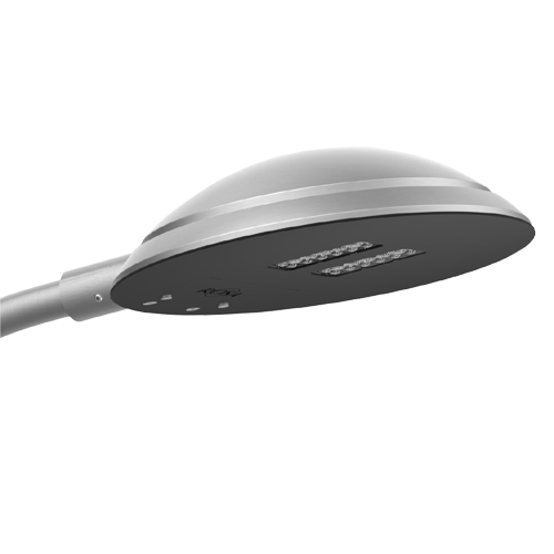 COSMO LED