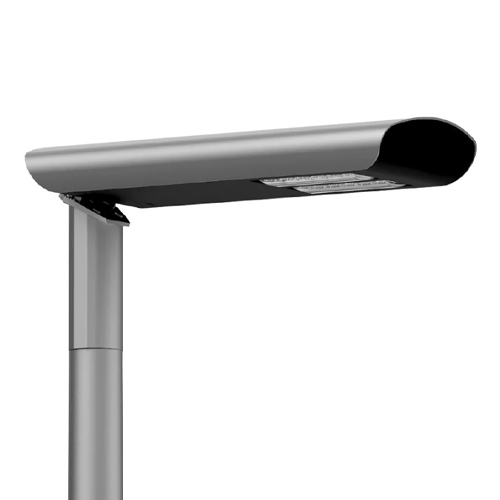 CUDDLE II LED REG