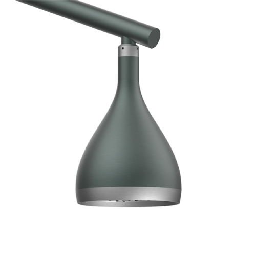 DROP LED