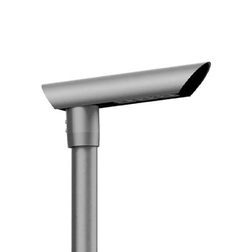 ISKRA LED ALFA PROG