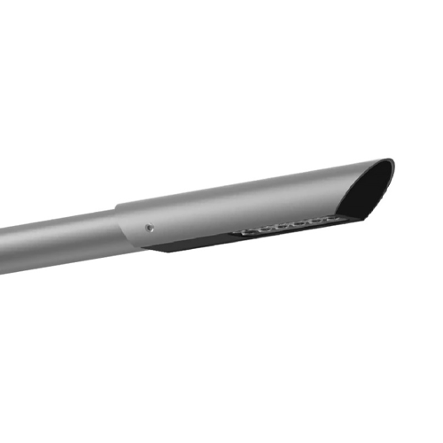 ISKRA LED PROG