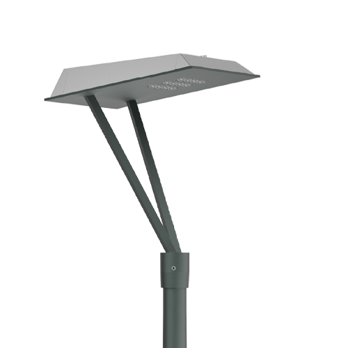 MIRA LED
