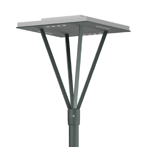 MIZAR LED