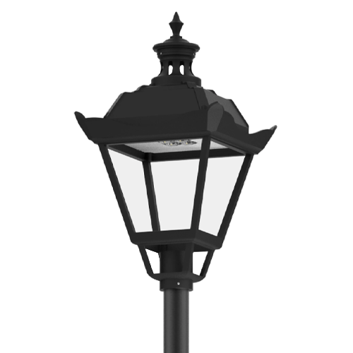 OS-1 LED D4I