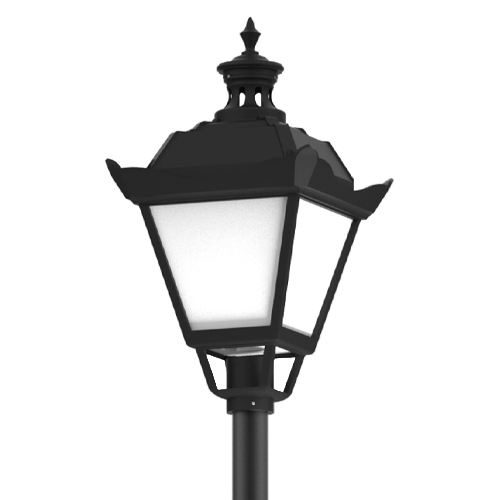 OS-11 LED