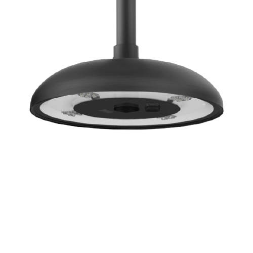 RING 1 LED C D4I