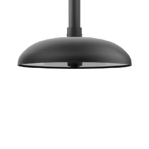 RING 1 LED C