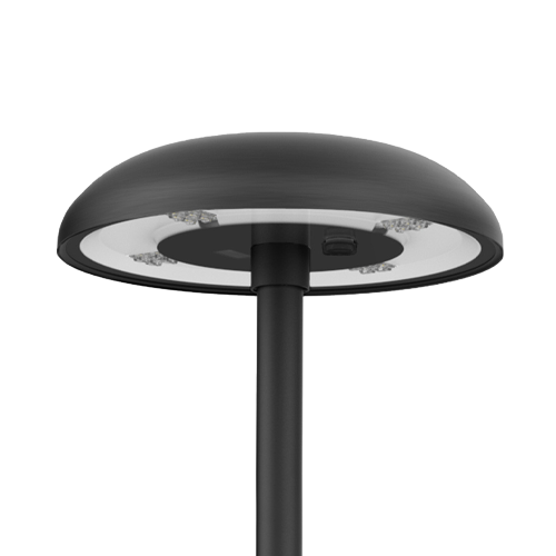 RING 1 LED D4i