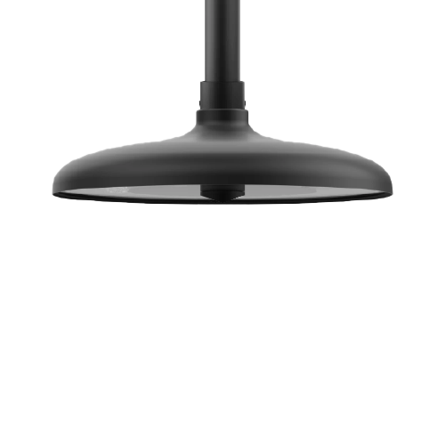 RING 2 LED C