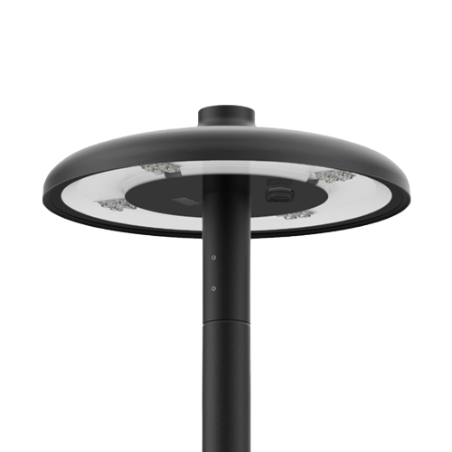RING 2 LED D4I
