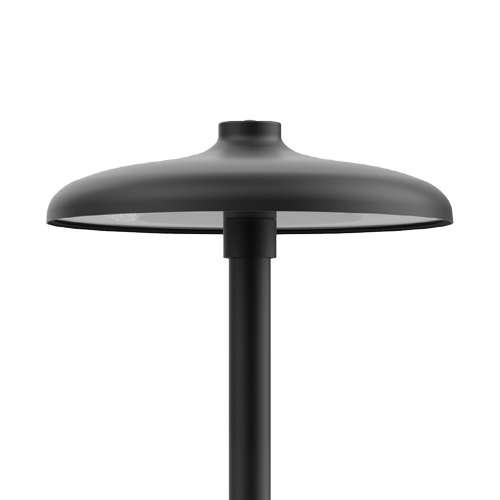 RING 2 LED