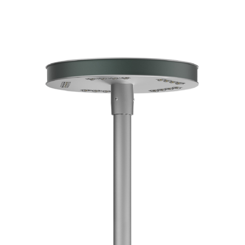 VEGA LED BETA