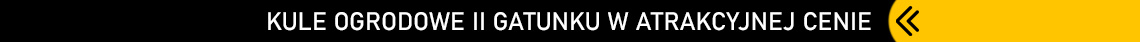 II-GATUNEK-BANER-png.jpg